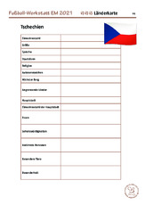 D_Fussball_Werkstatt_EM_2021 115.pdf